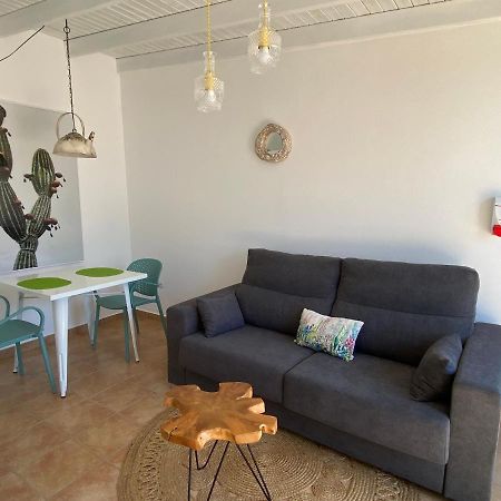 Casa Kiko Fuerteventura Apartamento Cotillo Exterior foto